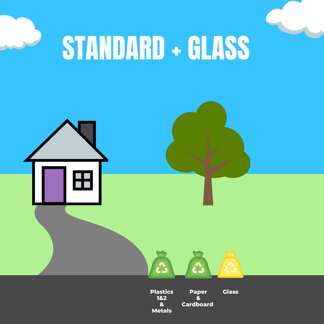 698-standard-glass-image.png