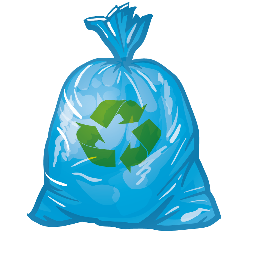 833-kisspng-plastic-bag-waste-bin-bag-recycling-paper-vector-recycling-bags-5a6e2ee1.png
