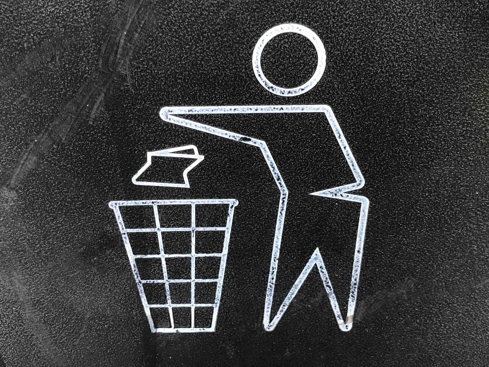 Benefits and Facts about recycling