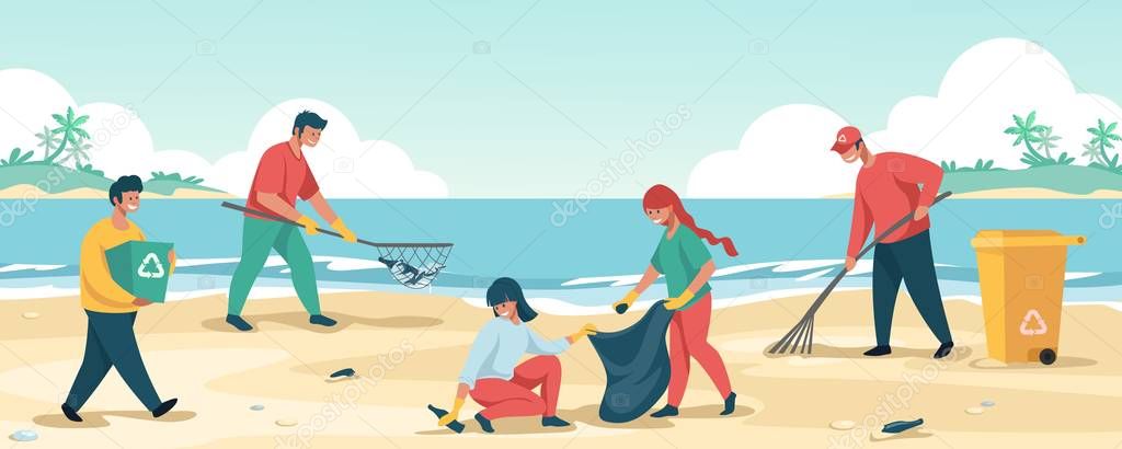 r175-depositphotos331362240-stock-illustration-people-cleaning-beach-cartoon-charact.jpg