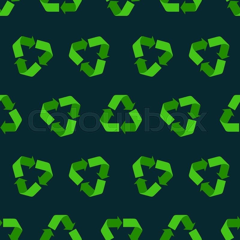 r23-recycle-background.jpg