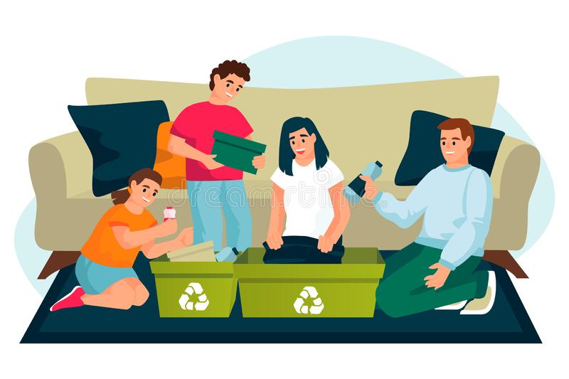 r46-family-sorting-segregating-waste-vector-flat-cartoon-illustration-ecological-peo.jpg