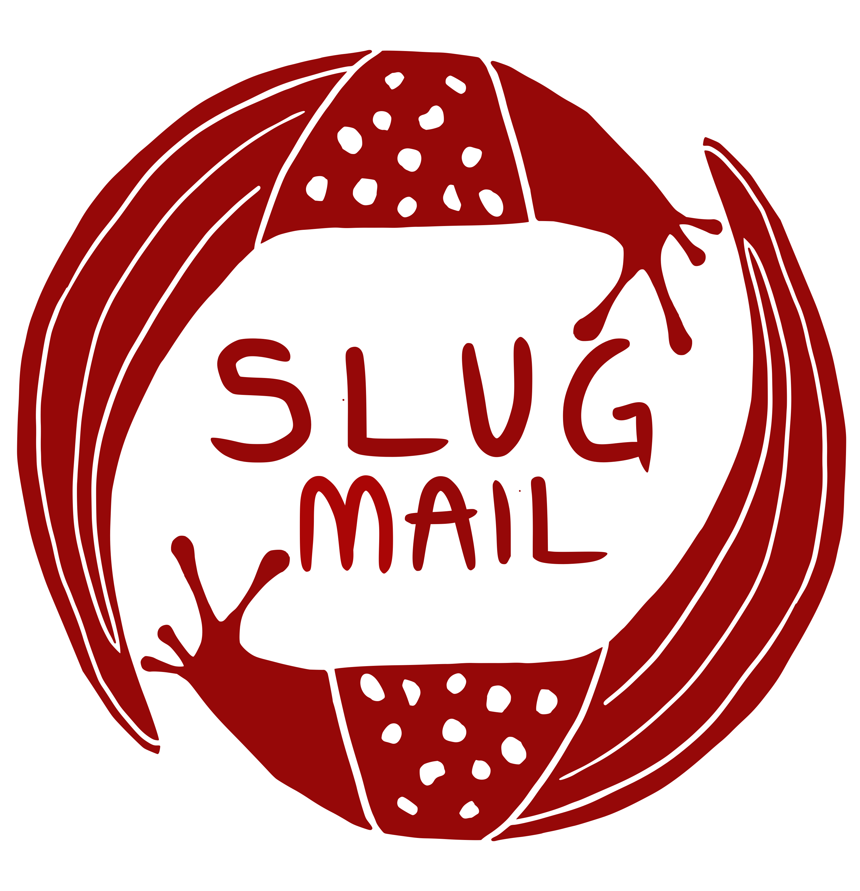 126029513055197-slug-mail-logo-red-17651333774148.png