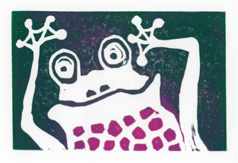 175-frog5x-17647970317546.png
