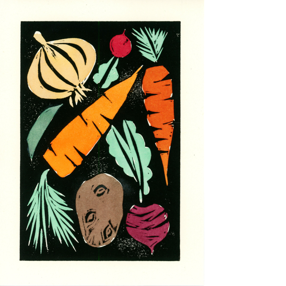 212-april-20265x-17846866127963.png