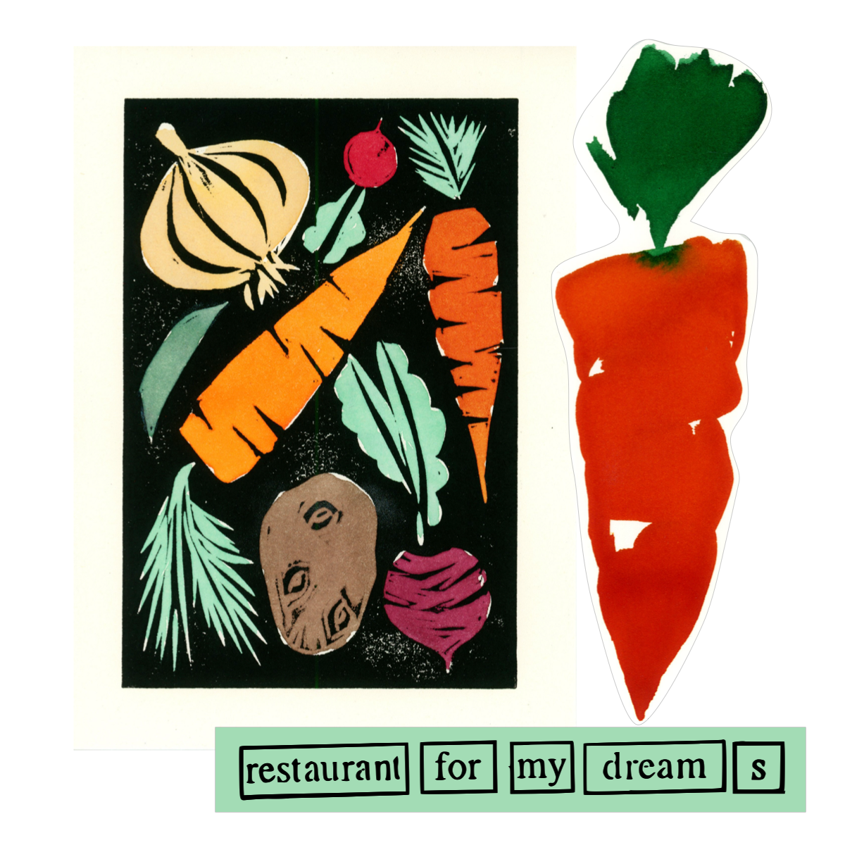 212-april-20265x-17856409213513.png