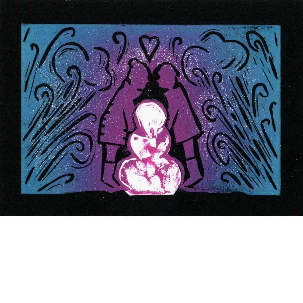212-january-20265x-17846866127784.png