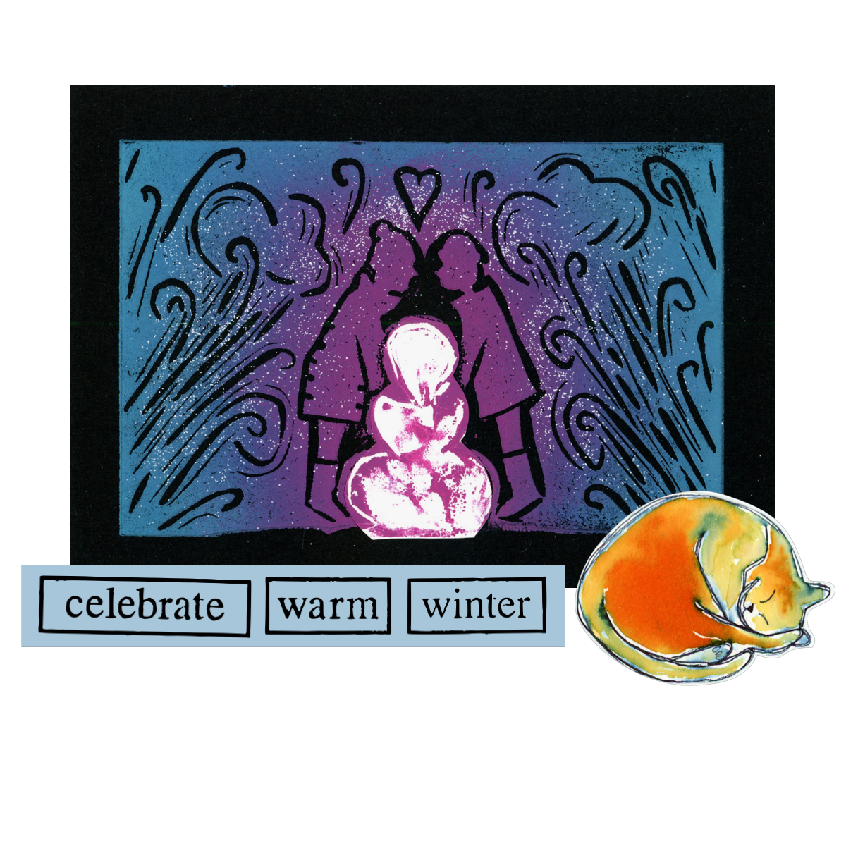 212-january-20265x-1785640921365.png