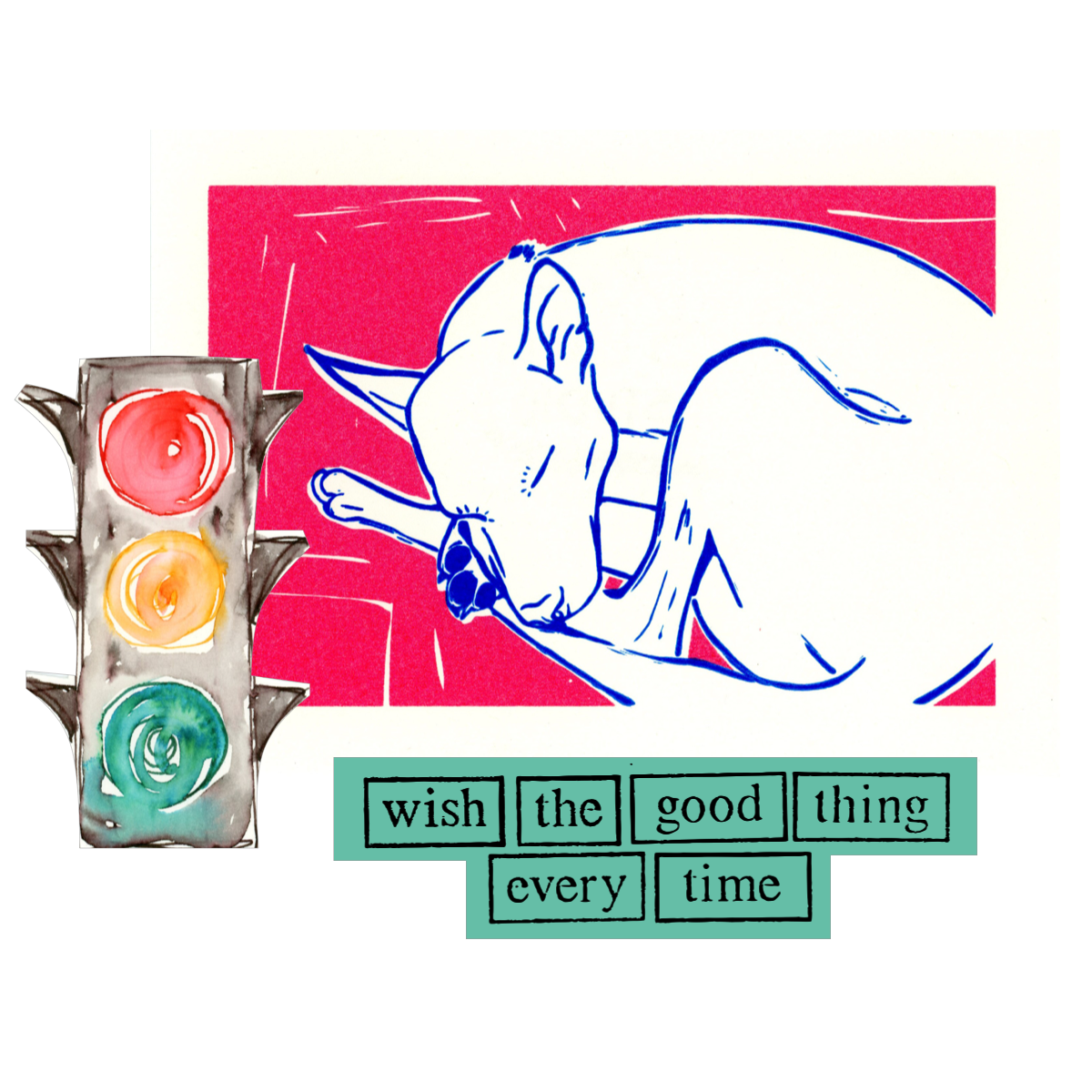212-july-2026-17856409208518.png