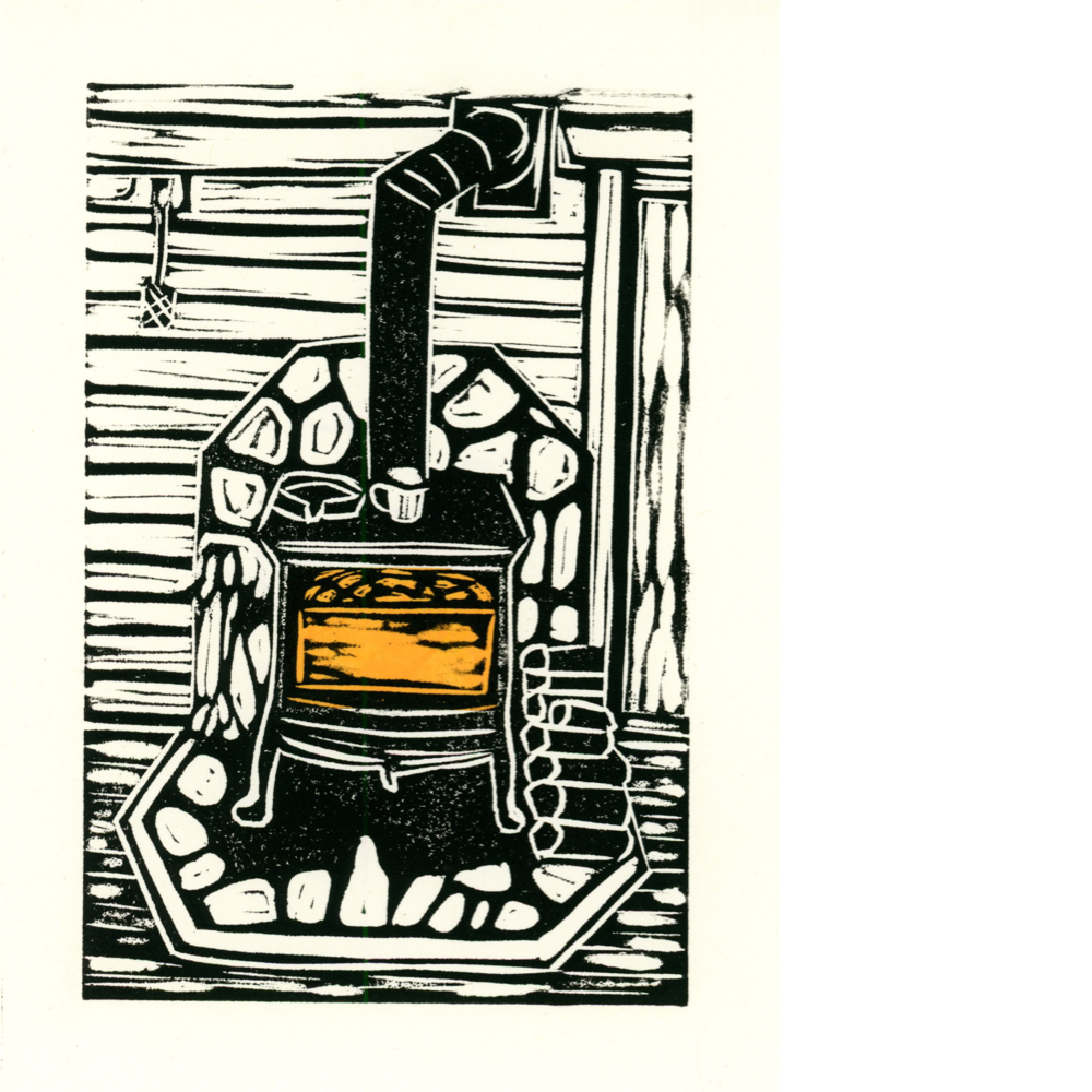 212-march-20265x-17846869988158.png