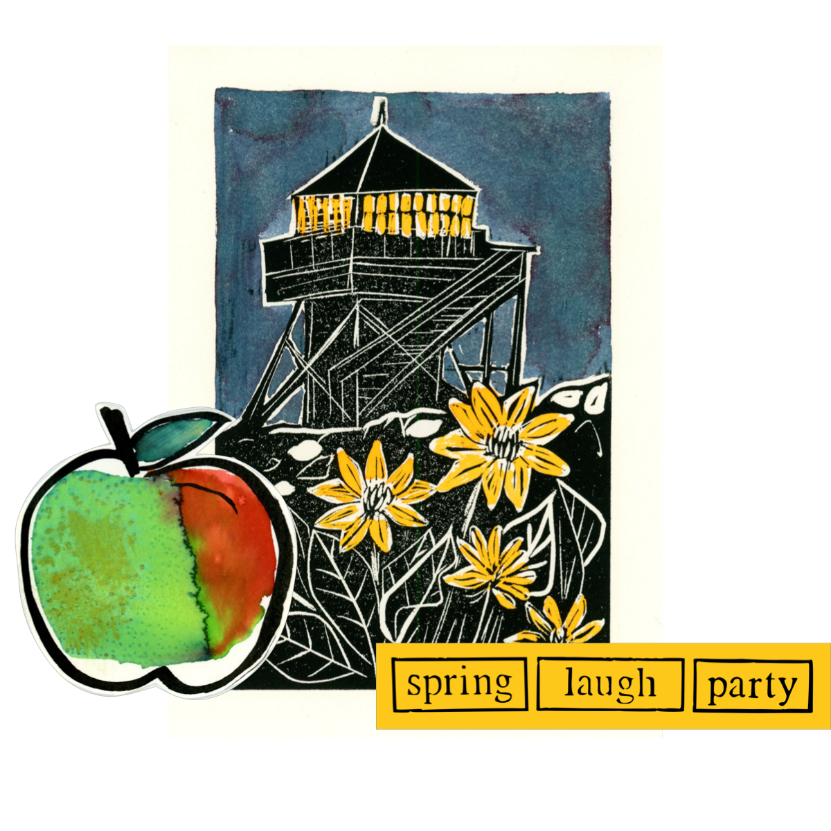 212-may-20265x-1785640921461.png