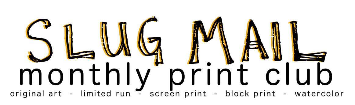 217-slug-mail-block-a-17850064838742.png