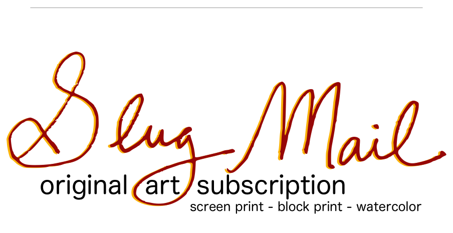 217-slug-mail-cursivez-17847432796403.png