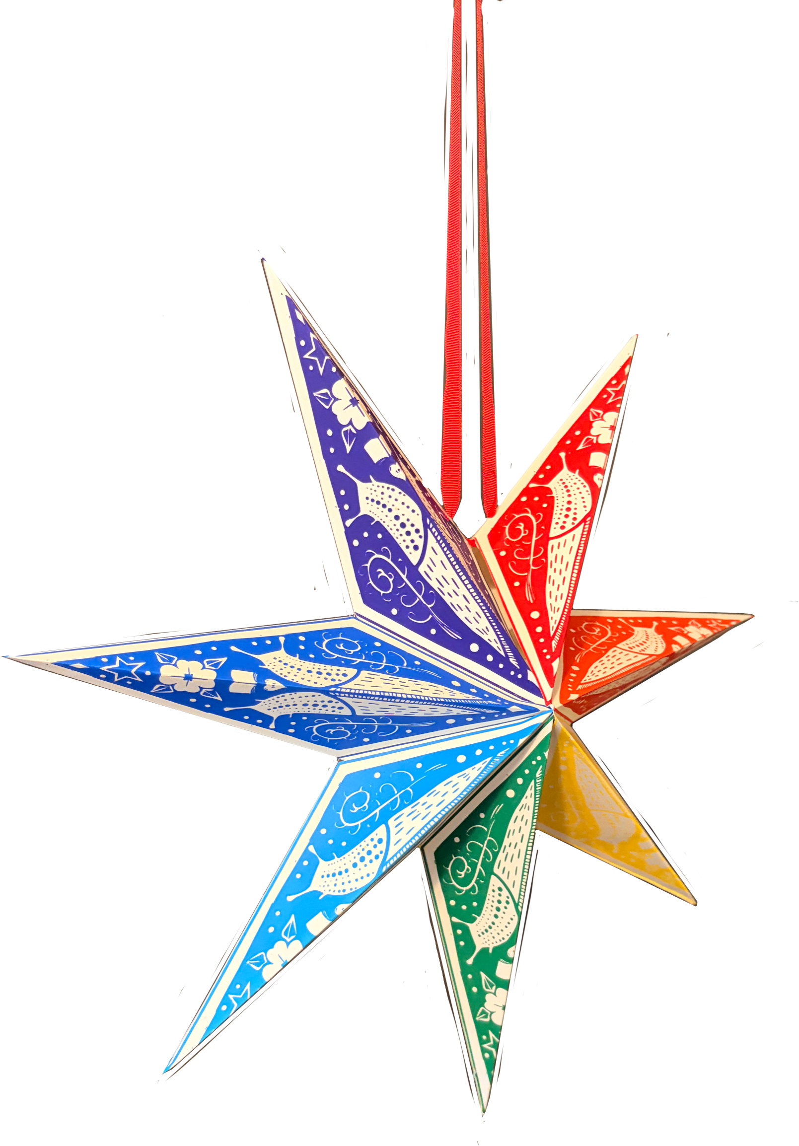 221-rainbow-star-5-17885803362753.png
