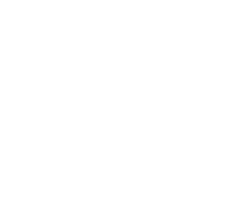 Redhouse-beef-subscriptions