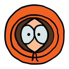 160-icons8-kenny-mccormick-240-17254849975432.png