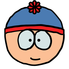 163-icons8-stan-marsh-240-17254851247593.png