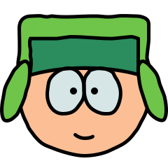 166-icons8-kyle-broflovski-240-17254851288761.png