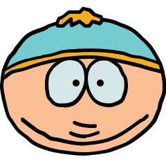 171-icons8-eric-cartman-240-17254851215342.png