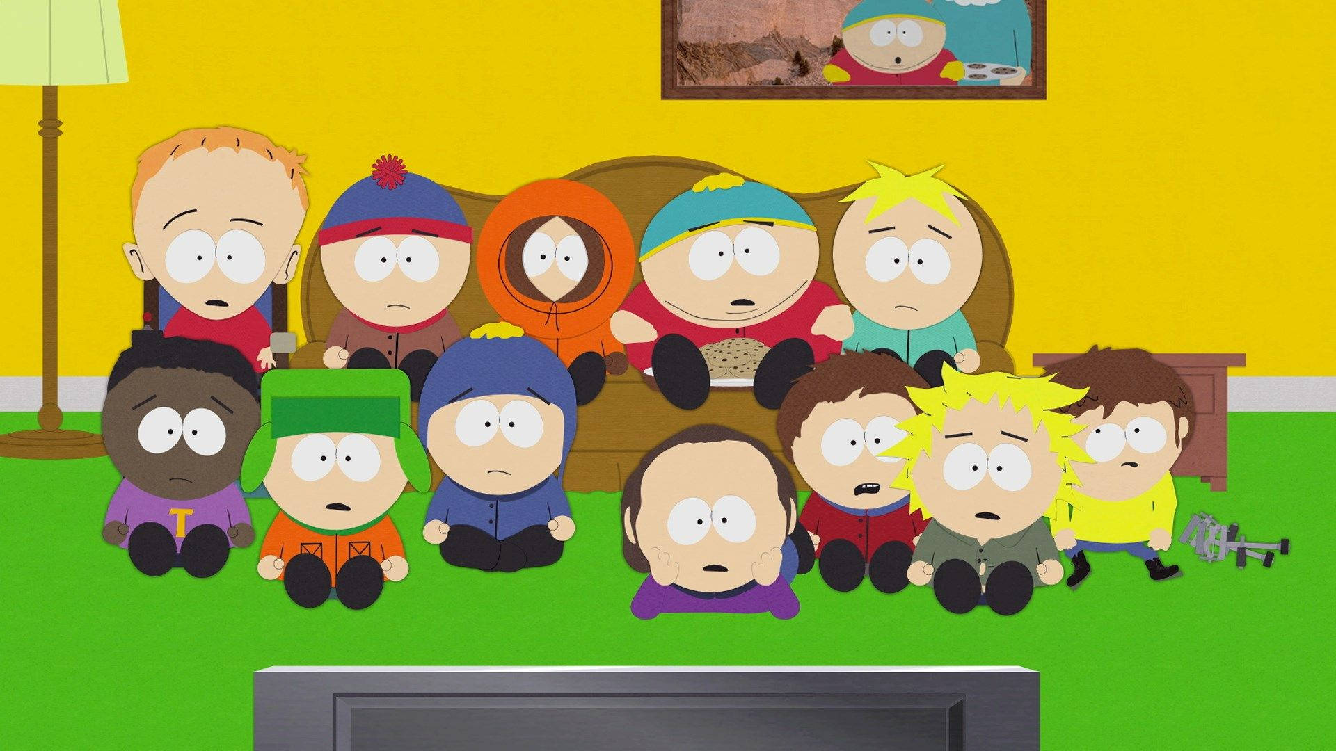 82-south-park-characters-watching-tv-vcob5le8eubhfp9z-17254803557701.jpg