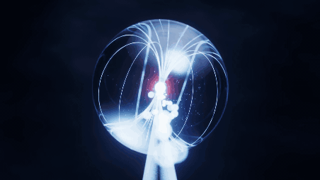 259-istock-2159586999-3-17463634187282.gif