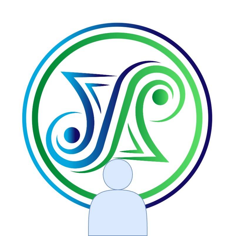 278-remote-rife-product-icon---individual-v1-1745720886942.jpg