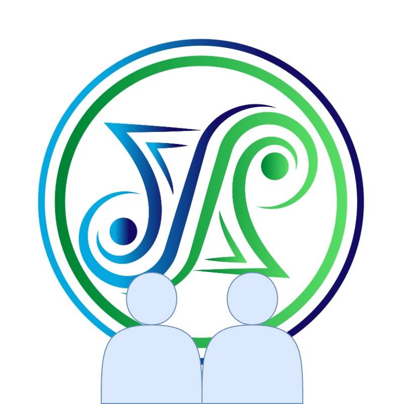 279-remote-rife-product-icon---couple-v1-17457208866757.jpg
