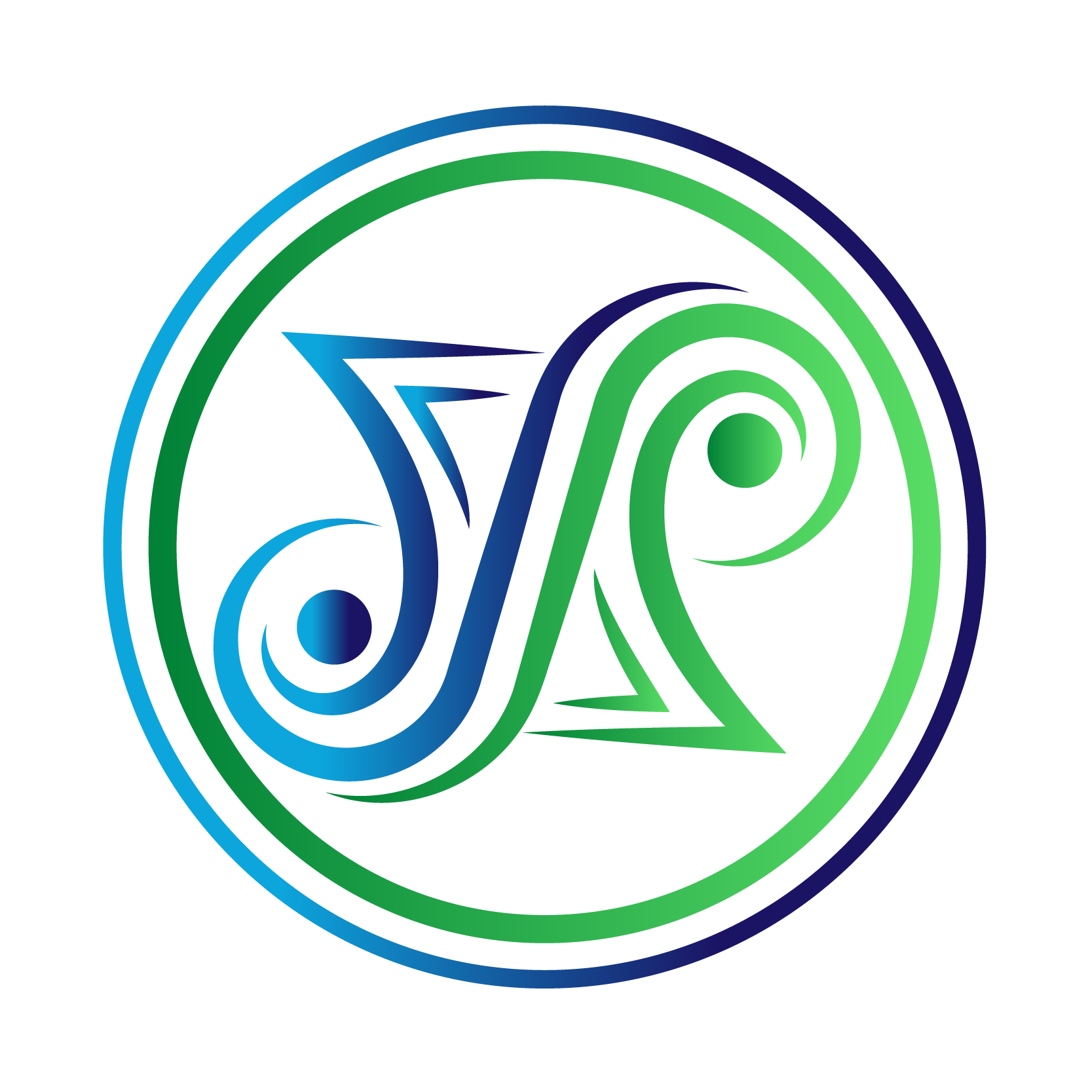 31-remote-rife-icon-17457213542901.png