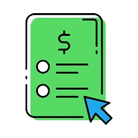 311-icon1colour-removebg-preview-17461305818762.png
