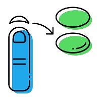 312-icon2colour-removebg-preview-17461305818506.png