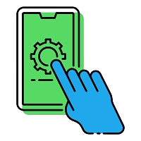 314-icon4colour-removebg-preview-17461305817524.png