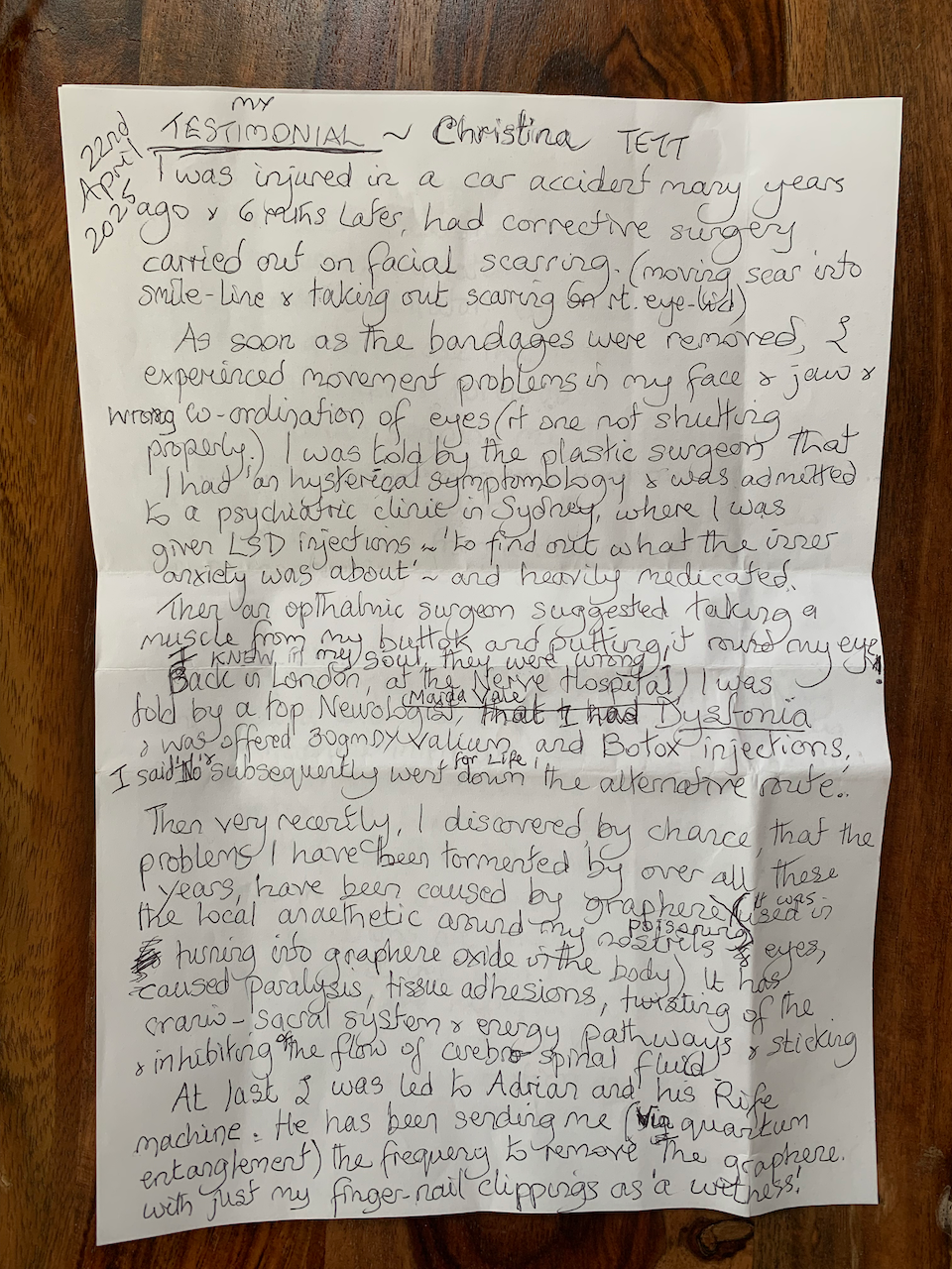 324-img5931-1746478349179.png