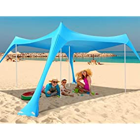 178-beach-tent-16854933773399.jpg