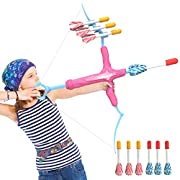 178-bow-and-arrow-16854931188954.jpg