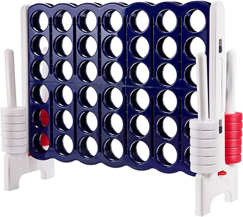 178-connect-4-16854934015686.jpg