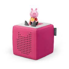 178-peppa-pig-starter-kit-16854932431128.jpeg