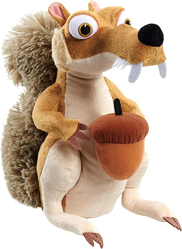 178-scrat-tales-16854932543611.jpg