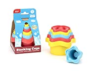 178-stack-cups-16854932634673.jpg