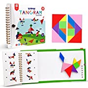 178-tandram-puzzle-16854932985783.jpg