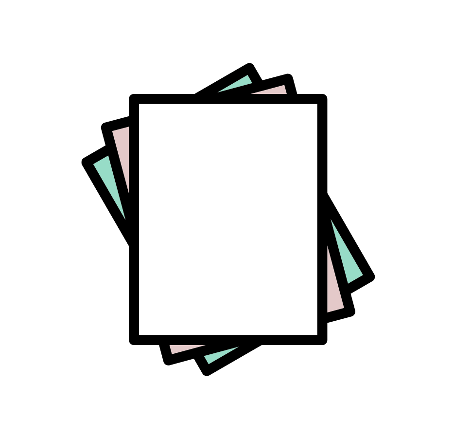 018934902273-copy-of-cocoakokoa-label-6-17482292691604.png