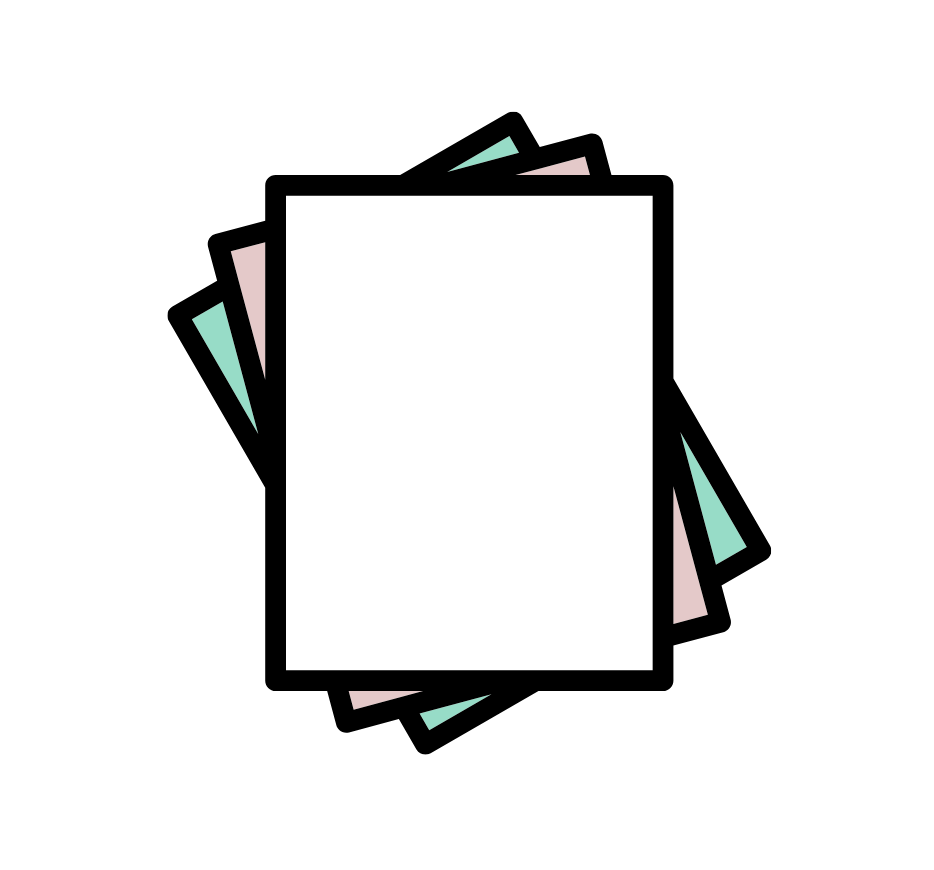 036934870275-copy-of-cocoakokoa-label-6-17482292691604.png
