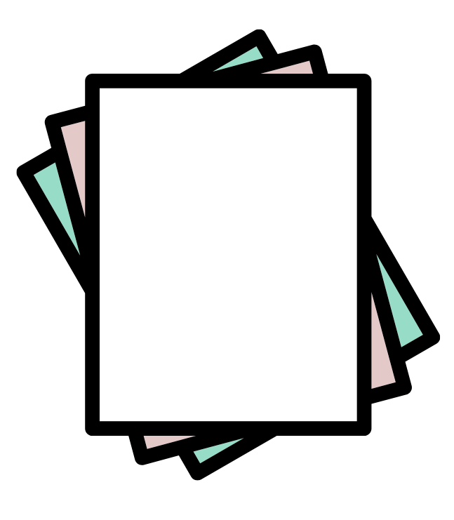 144106647741274-copy-of-cocoakokoa-label-6-17482292691604.png
