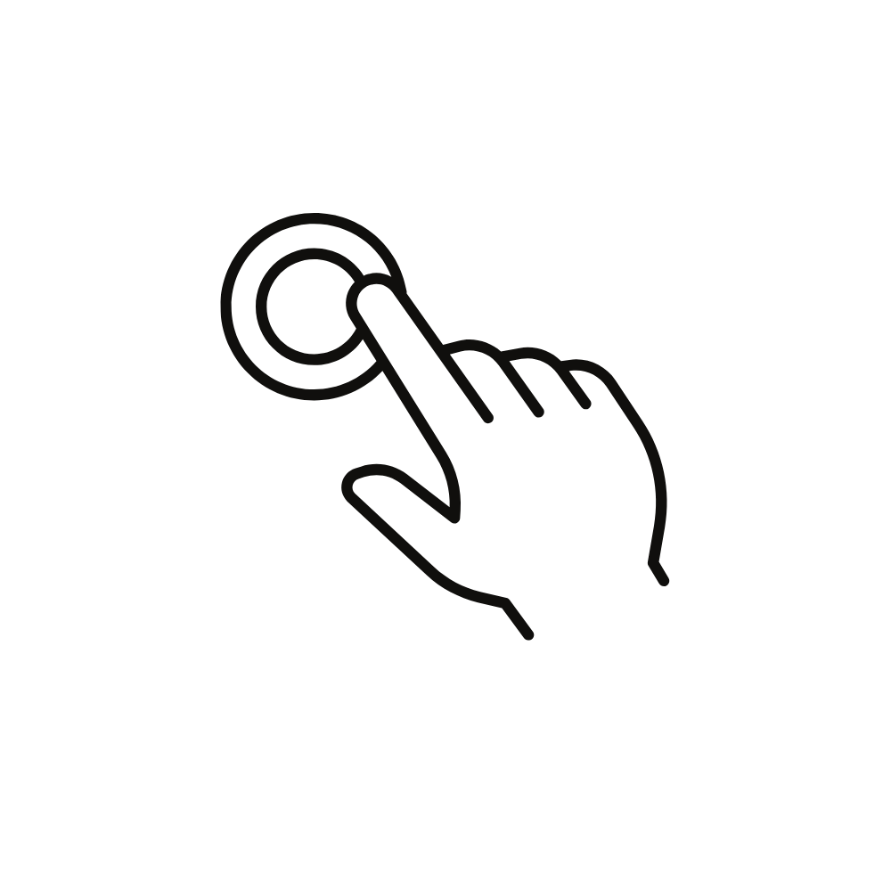 293-3png-174822942066.png