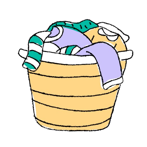 347-117-copy-of-cocoakokoa-label-3-17476302863714-removebg-preview-17481424051361.png