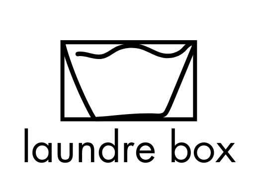Laundre Box