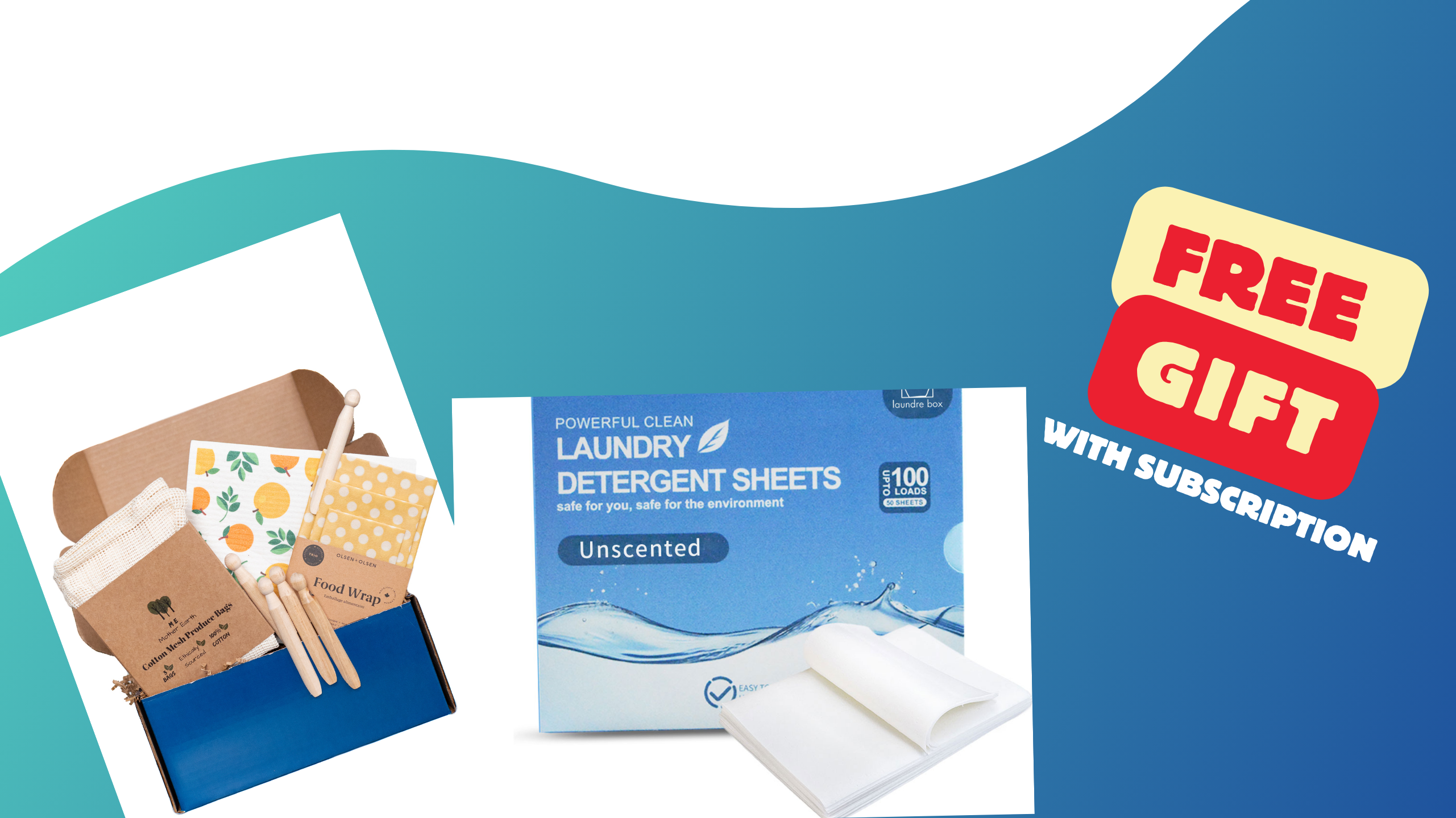 r120-household-products-that-love-your-family-as-much-as-you-do-2-17483502410357.png
