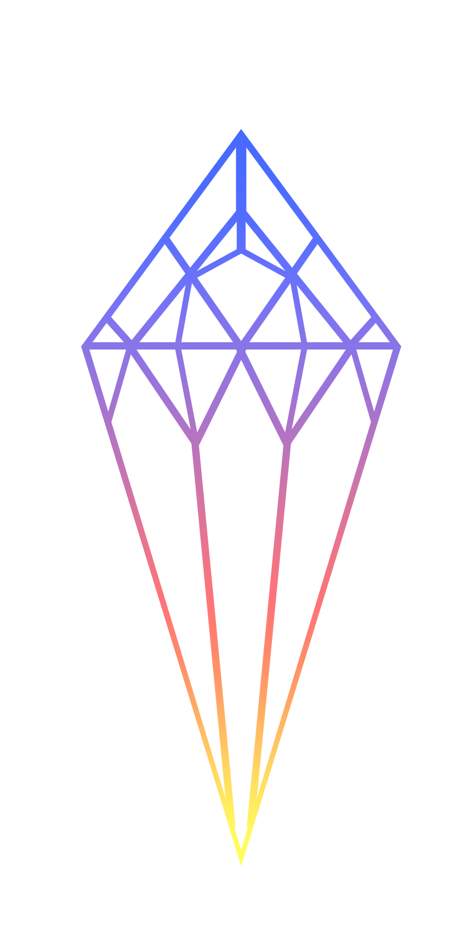 47015643240261-crystallogo001.png