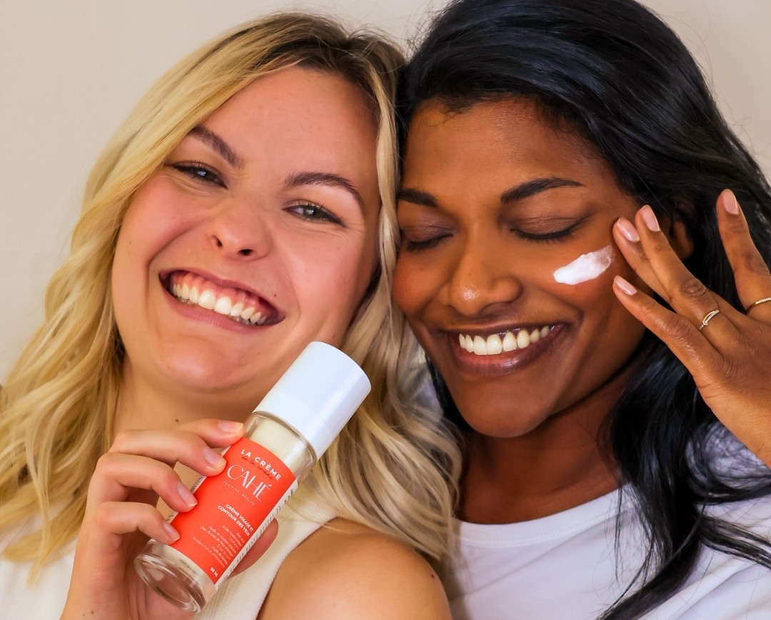 012210808691583-notre-creme-de-la-creme-on-l’adore-vous-recherchez-une-creme-pour-hydrater-in-17085138515155.jpg