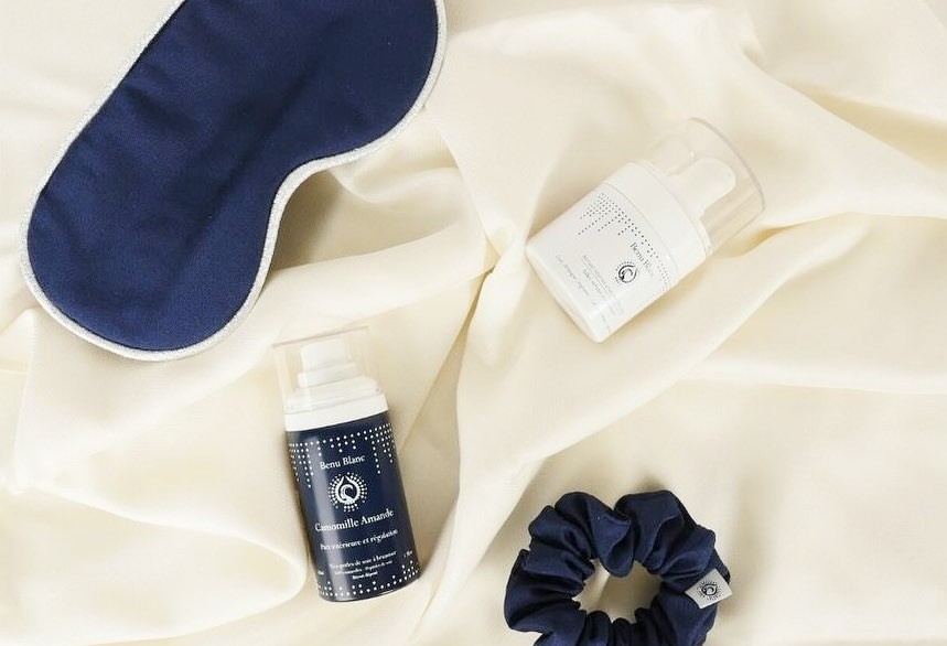 01368595861598-benu-blanc---their-mission-is-to-change-your-nights-regenerate-your-skin-and-b-17085319716239.jpg