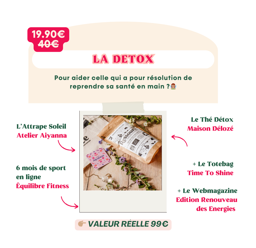 0158108010453198-block-responsive-detail-box-58-17429208931451.png